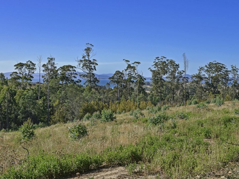 Lot 2 Nubeena Road, Premaydena TAS 7185