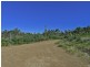 Lot 2 Nubeena Road, Premaydena TAS 7185