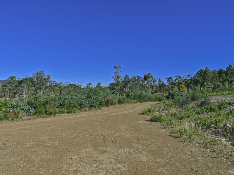 Lot 2 Nubeena Road, Premaydena TAS 7185