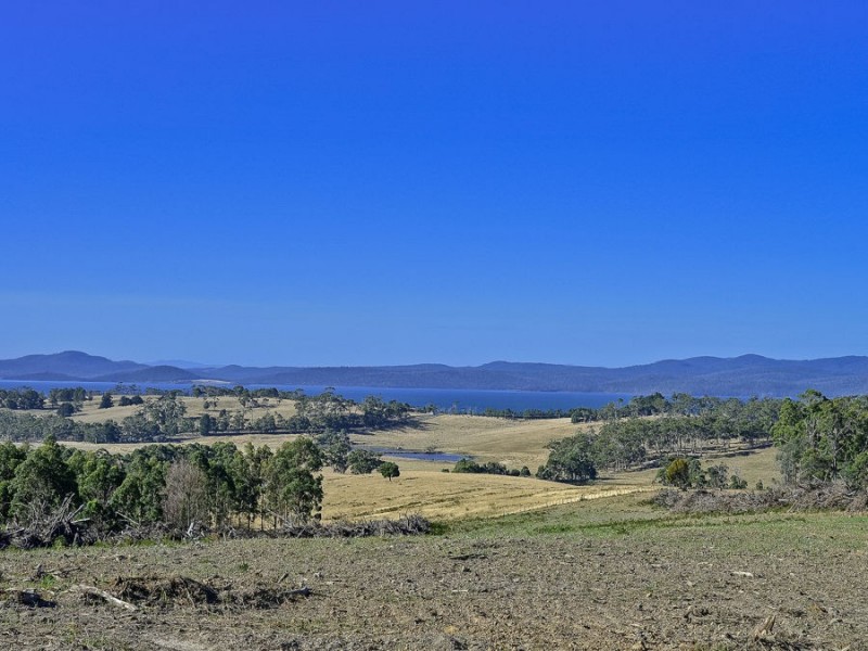 Lot 2 Nubeena Road, Premaydena TAS 7185