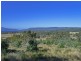 Lot 2 Nubeena Road, Premaydena TAS 7185