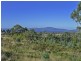 Lot 2 Nubeena Road, Premaydena TAS 7185
