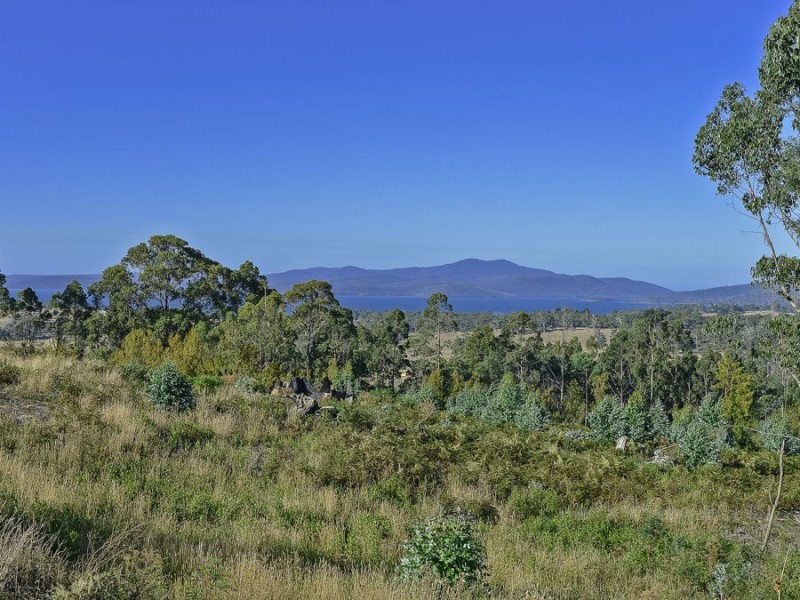 Lot 2 Nubeena Road, Premaydena TAS 7185