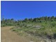 Lot 2 Nubeena Road, Premaydena TAS 7185