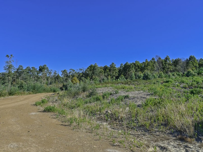 Lot 2 Nubeena Road, Premaydena TAS 7185