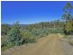 Lot 2 Nubeena Road, Premaydena TAS 7185