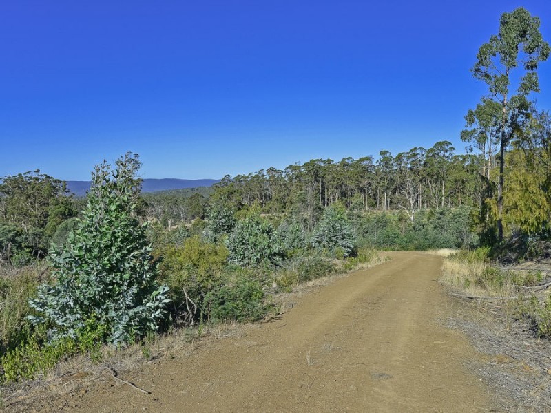 Lot 2 Nubeena Road, Premaydena TAS 7185