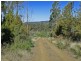 Lot 2 Nubeena Road, Premaydena TAS 7185