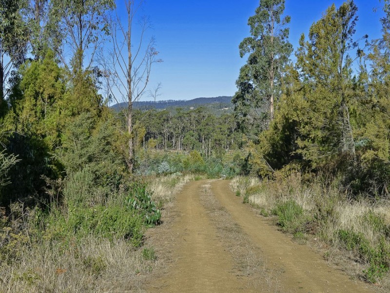Lot 2 Nubeena Road, Premaydena TAS 7185