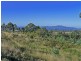 Lot 2 Nubeena Road, Premaydena TAS 7185