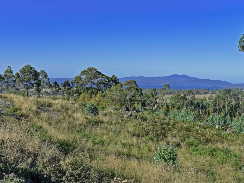 Lot 2 Nubeena Road, Premaydena TAS 7185