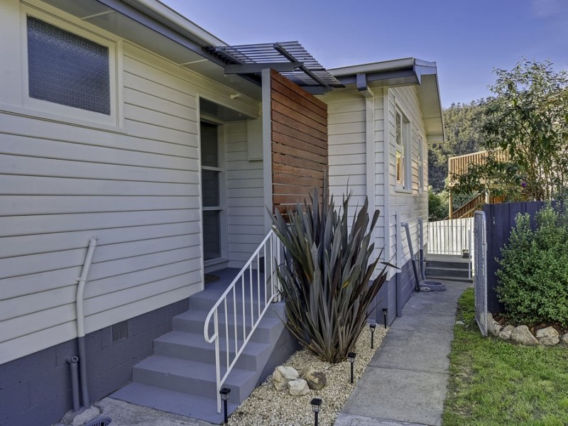 86 Currajong Street, Mornington TAS 7018