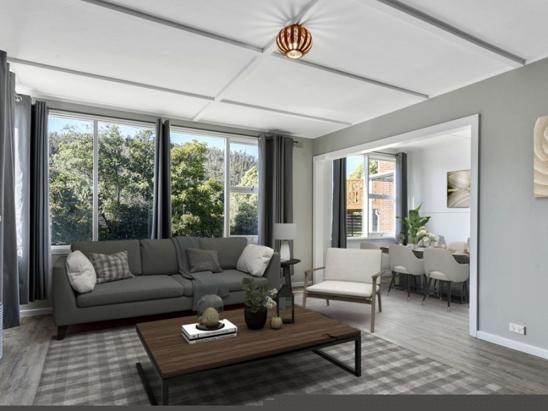 86 Currajong Street, Mornington TAS 7018