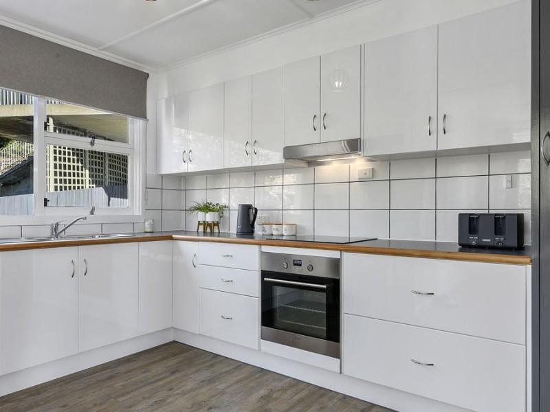 86 Currajong Street, Mornington TAS 7018