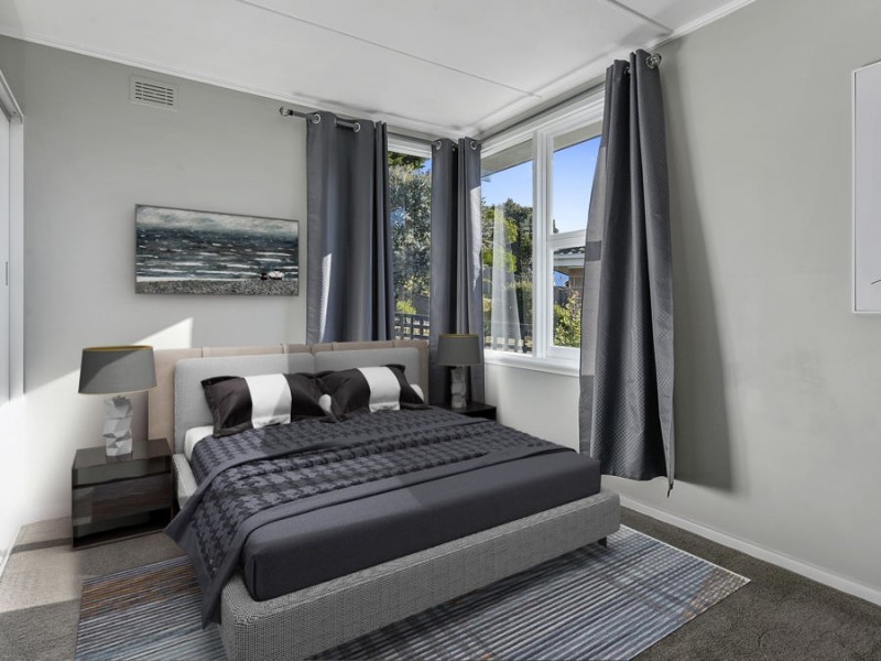 86 Currajong Street, Mornington TAS 7018