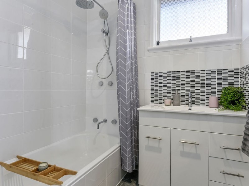 86 Currajong Street, Mornington TAS 7018