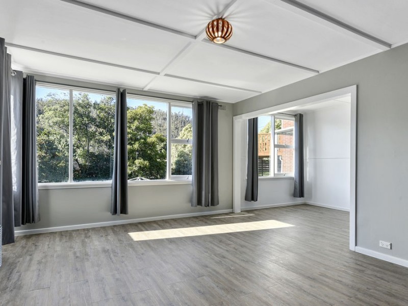 86 Currajong Street, Mornington TAS 7018