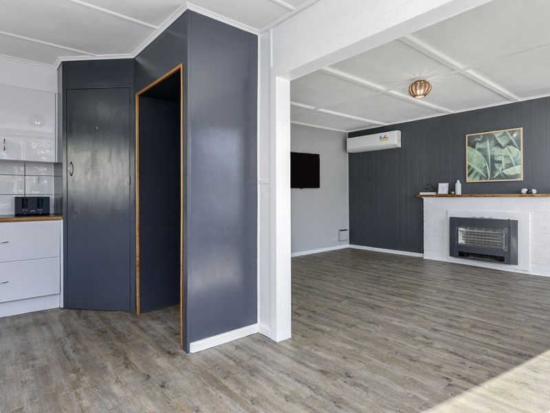 86 Currajong Street, Mornington TAS 7018