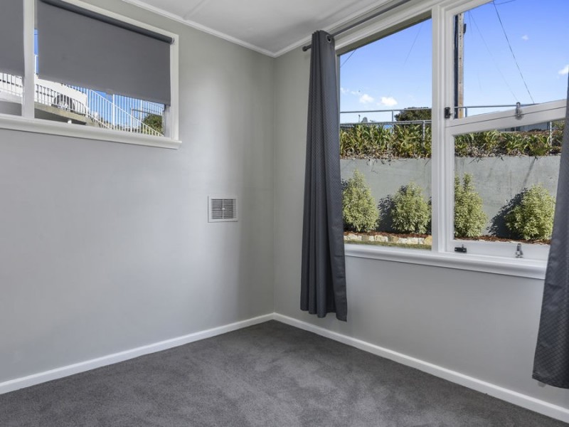 86 Currajong Street, Mornington TAS 7018