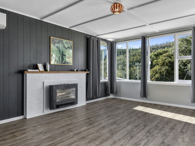 86 Currajong Street, Mornington TAS 7018