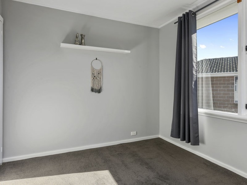 86 Currajong Street, Mornington TAS 7018