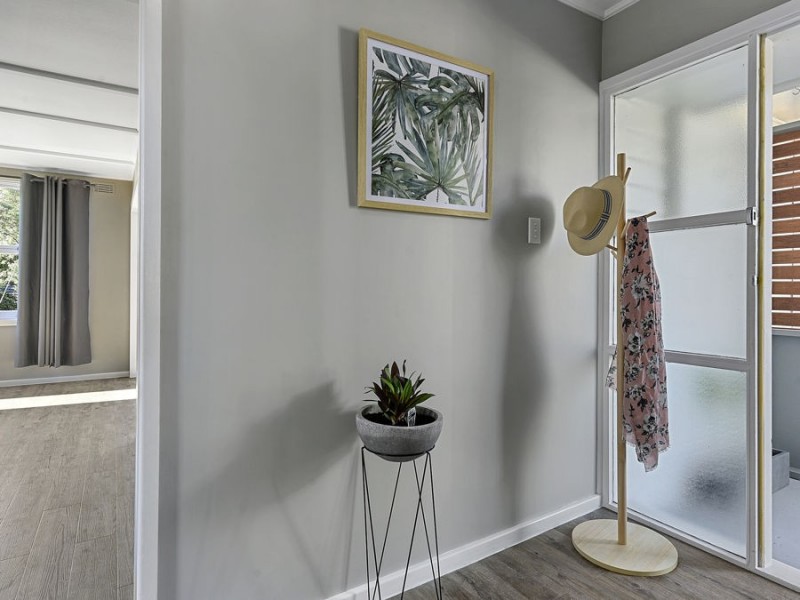 86 Currajong Street, Mornington TAS 7018