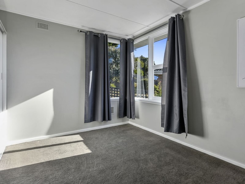 86 Currajong Street, Mornington TAS 7018