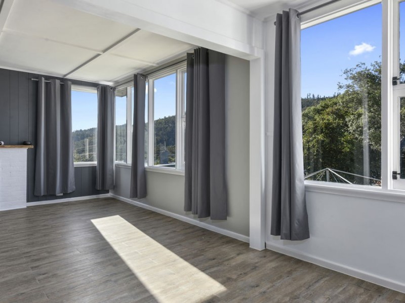 86 Currajong Street, Mornington TAS 7018