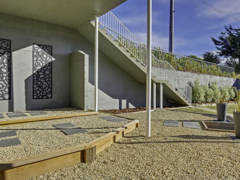 86 Currajong Street, Mornington TAS 7018