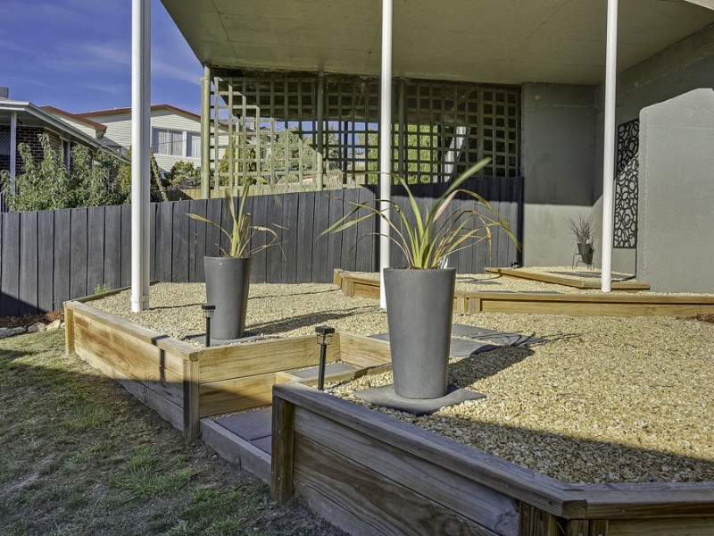 86 Currajong Street, Mornington TAS 7018