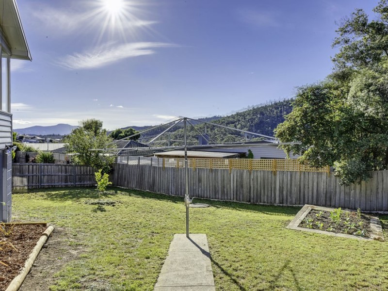 86 Currajong Street, Mornington TAS 7018