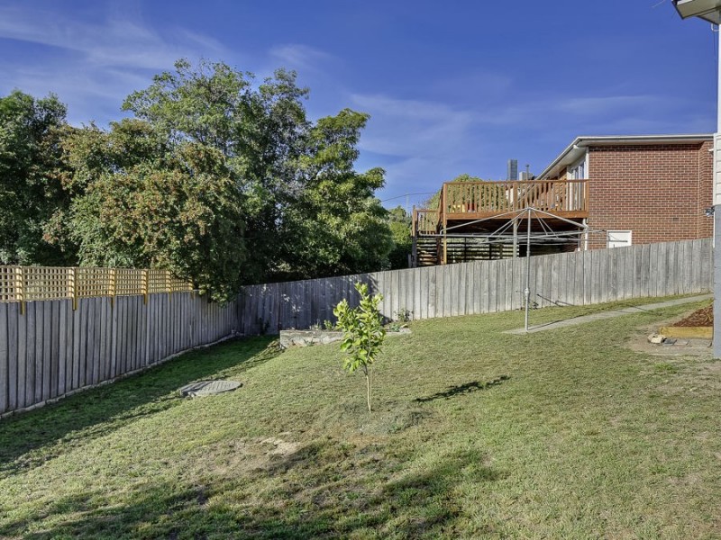 86 Currajong Street, Mornington TAS 7018