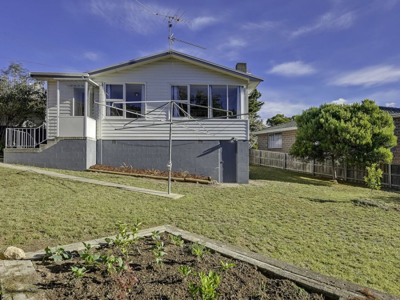 86 Currajong Street, Mornington TAS 7018