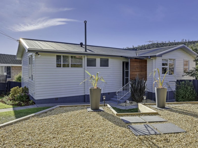 86 Currajong Street, Mornington TAS 7018