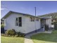 86 Currajong Street, Mornington TAS 7018