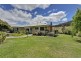 291B Grices Road, Tea Tree TAS 7017