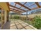 291B Grices Road, Tea Tree TAS 7017