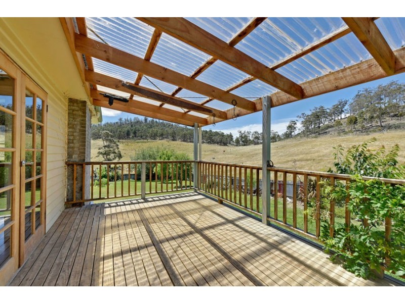 291B Grices Road, Tea Tree TAS 7017