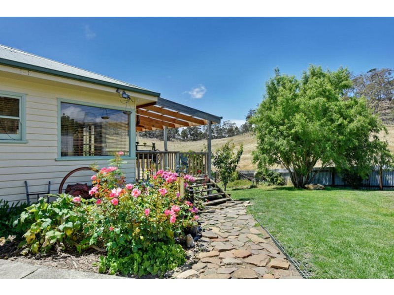 291B Grices Road, Tea Tree TAS 7017