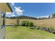 291B Grices Road, Tea Tree TAS 7017