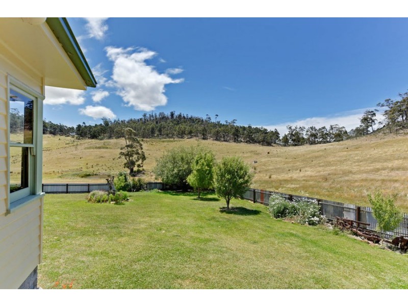 291B Grices Road, Tea Tree TAS 7017
