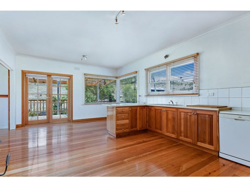 291B Grices Road, Tea Tree TAS 7017