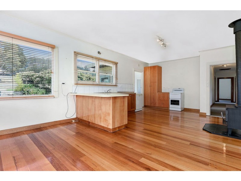 291B Grices Road, Tea Tree TAS 7017