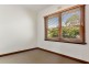 291B Grices Road, Tea Tree TAS 7017
