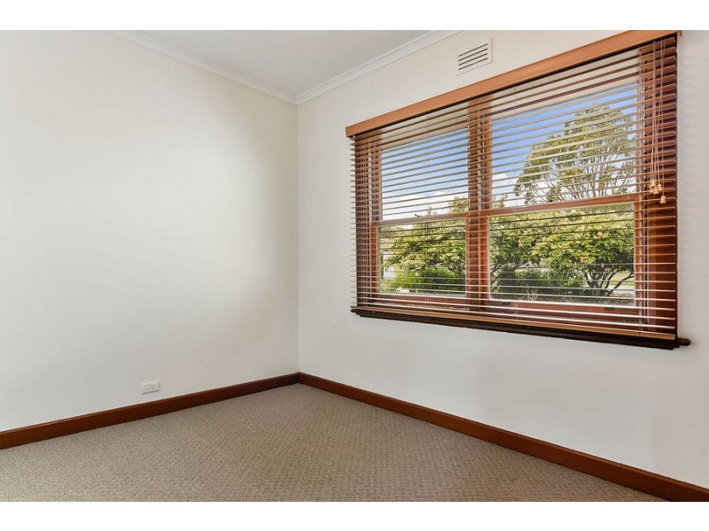 291B Grices Road, Tea Tree TAS 7017