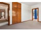 291B Grices Road, Tea Tree TAS 7017