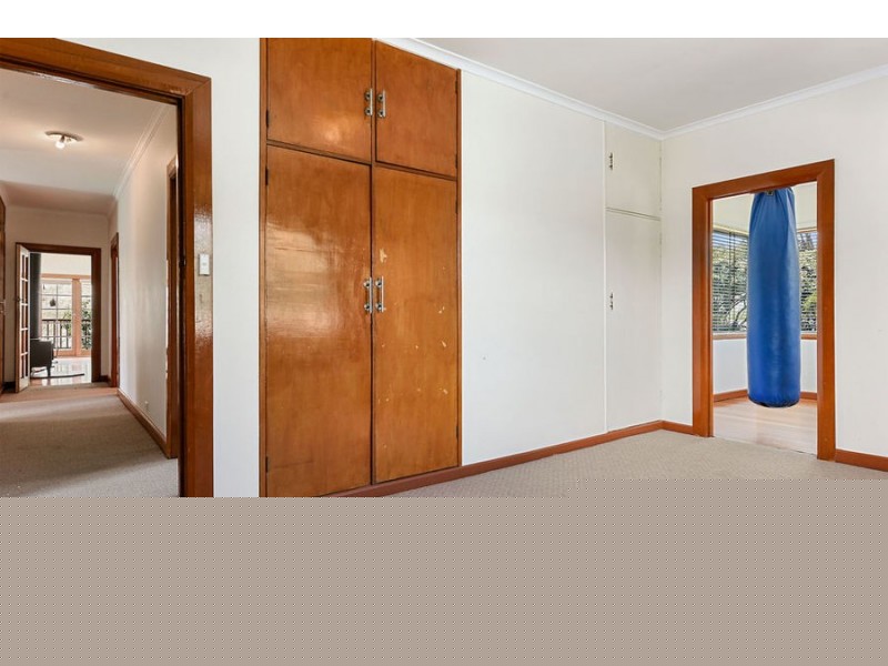 291B Grices Road, Tea Tree TAS 7017