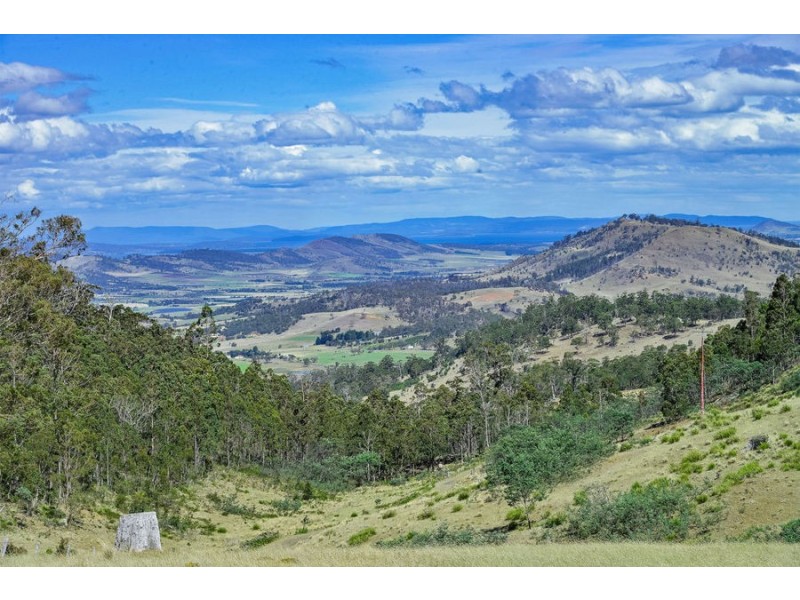 291B Grices Road, Tea Tree TAS 7017