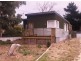 10 Arnott Street, Dodges Ferry TAS 7173