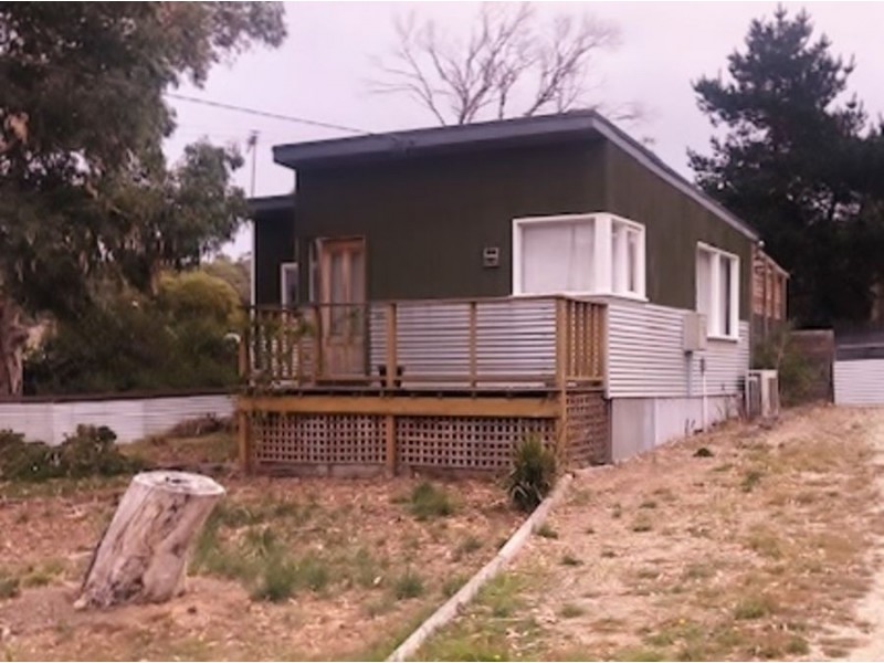 10 Arnott Street, Dodges Ferry TAS 7173